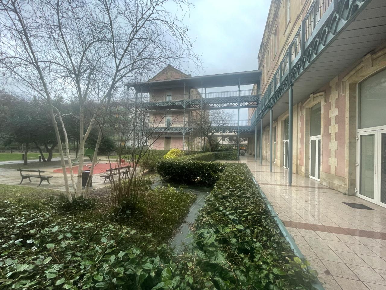 Location bureau Bordeaux Gironde OLBUR2529573 3