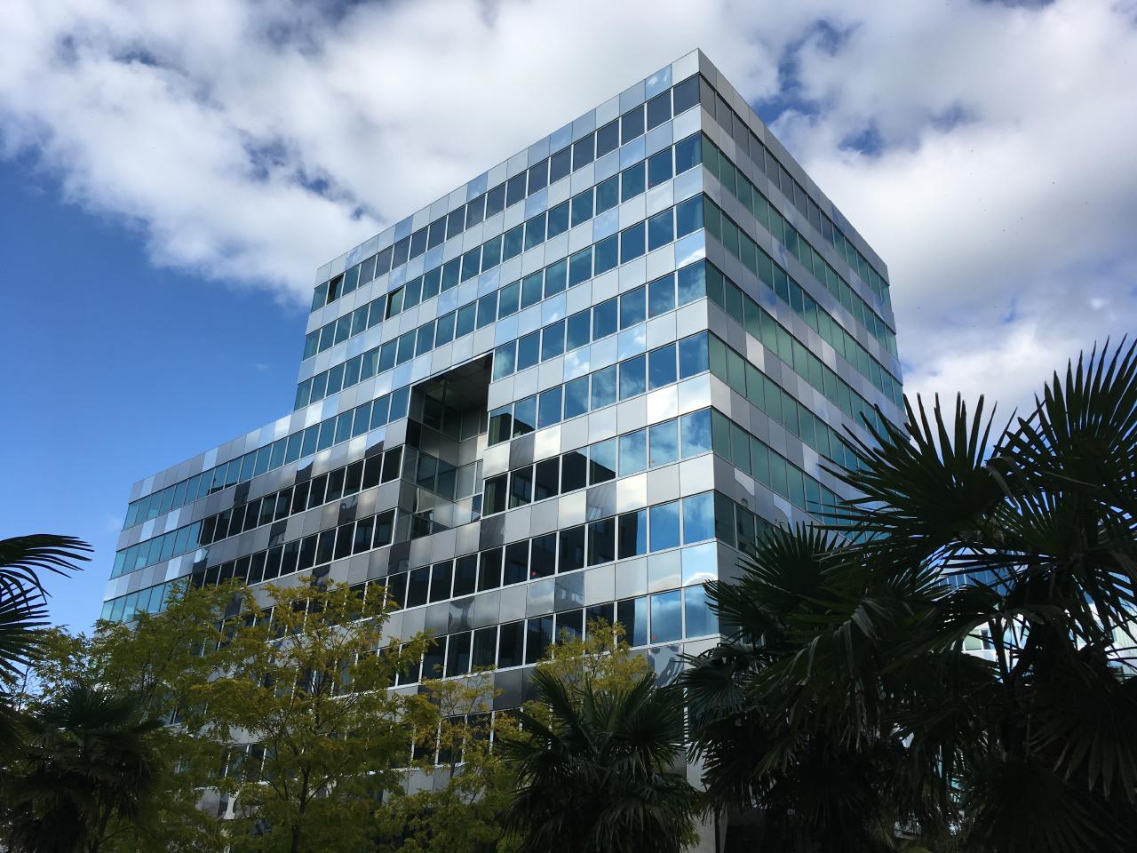 Location bureau Nantes Loire-Atlantique OLBUR2427861 15