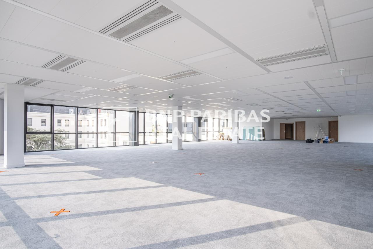 Location bureau Neuilly-sur-Seine Hauts-de-Seine OLBUR2001216 17