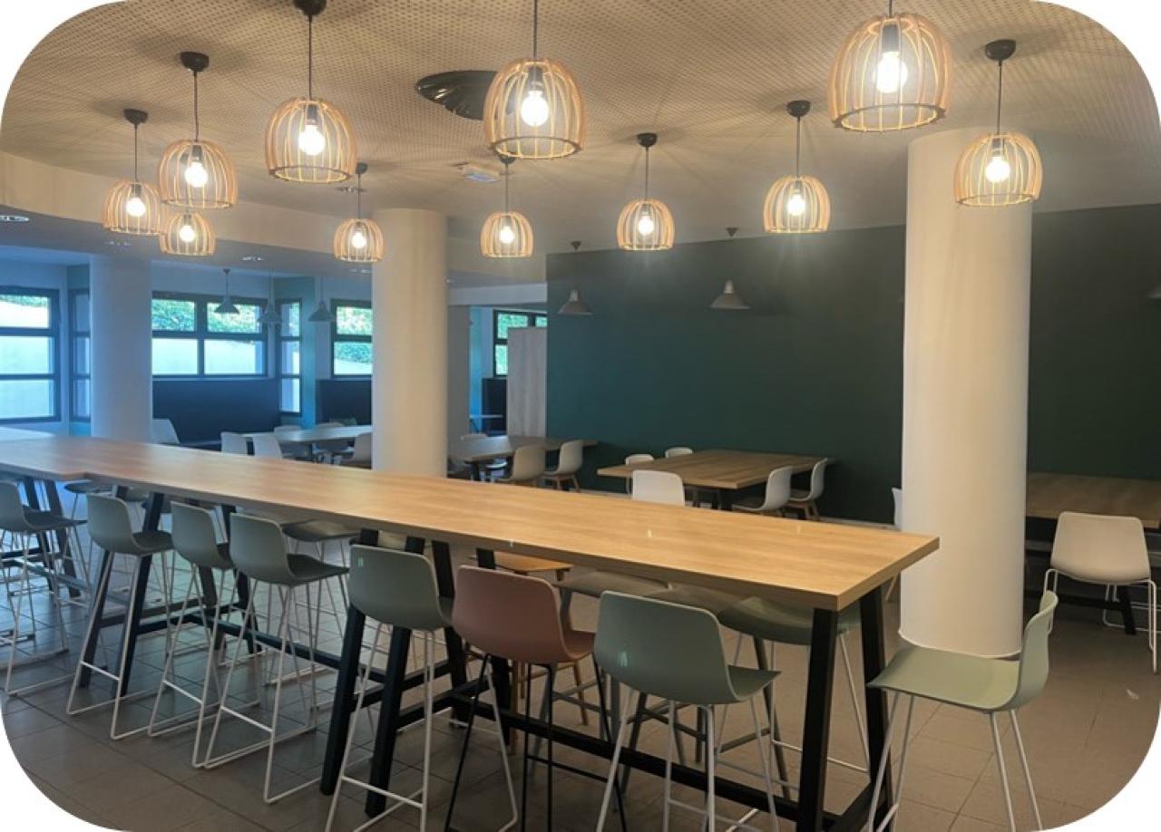 Location bureau Lyon Rhône OLBUR2310441 16