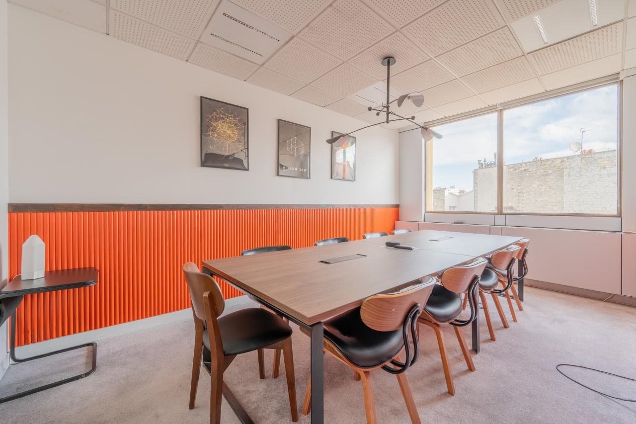 Location bureau Paris OLBUR2537637 9