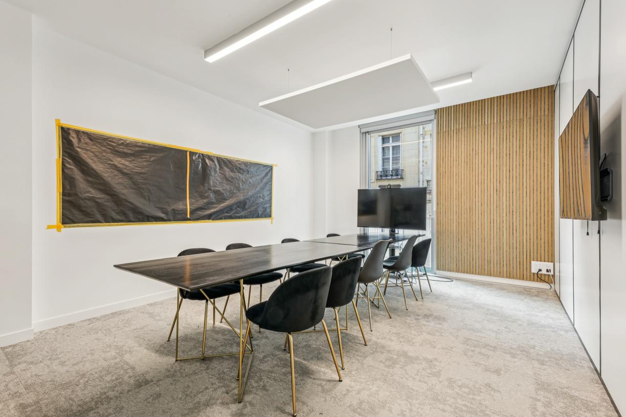 Location bureau Paris OLBUR2533942 7