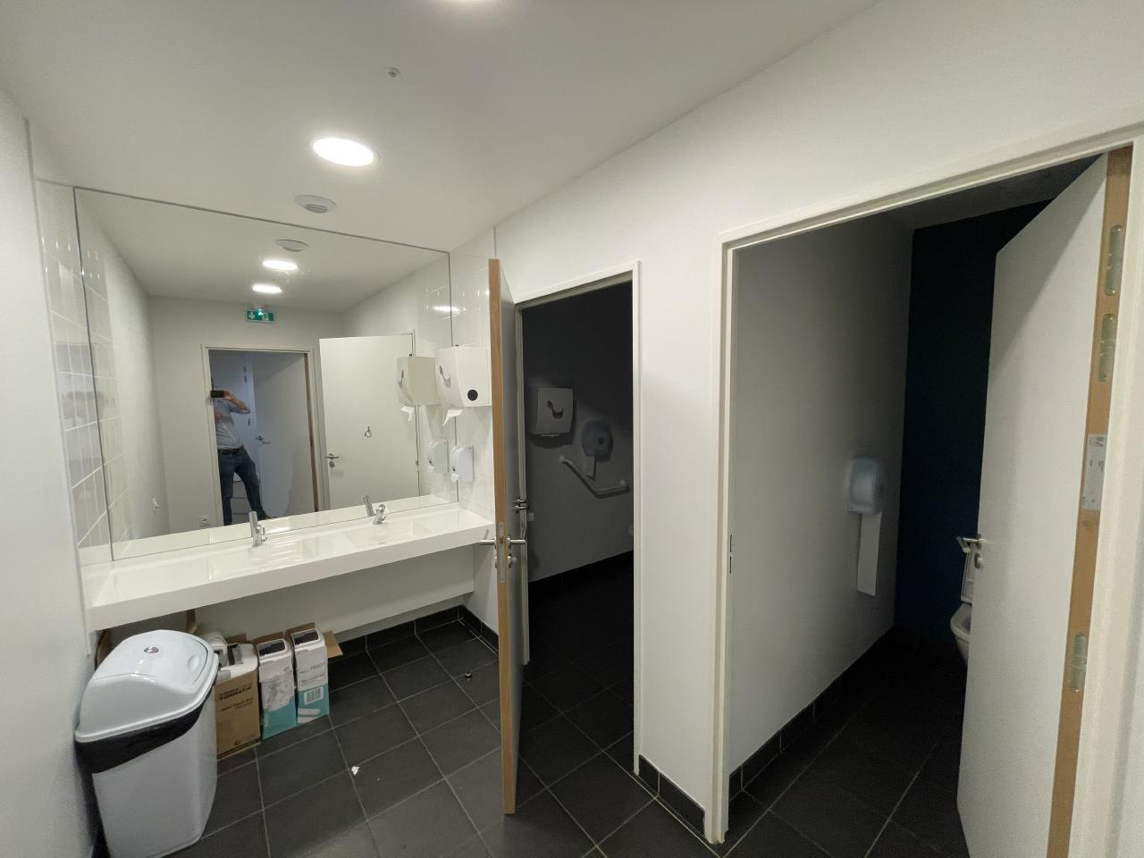 Location bureau Toulouse Haute-Garonne OLBUR2423919 19