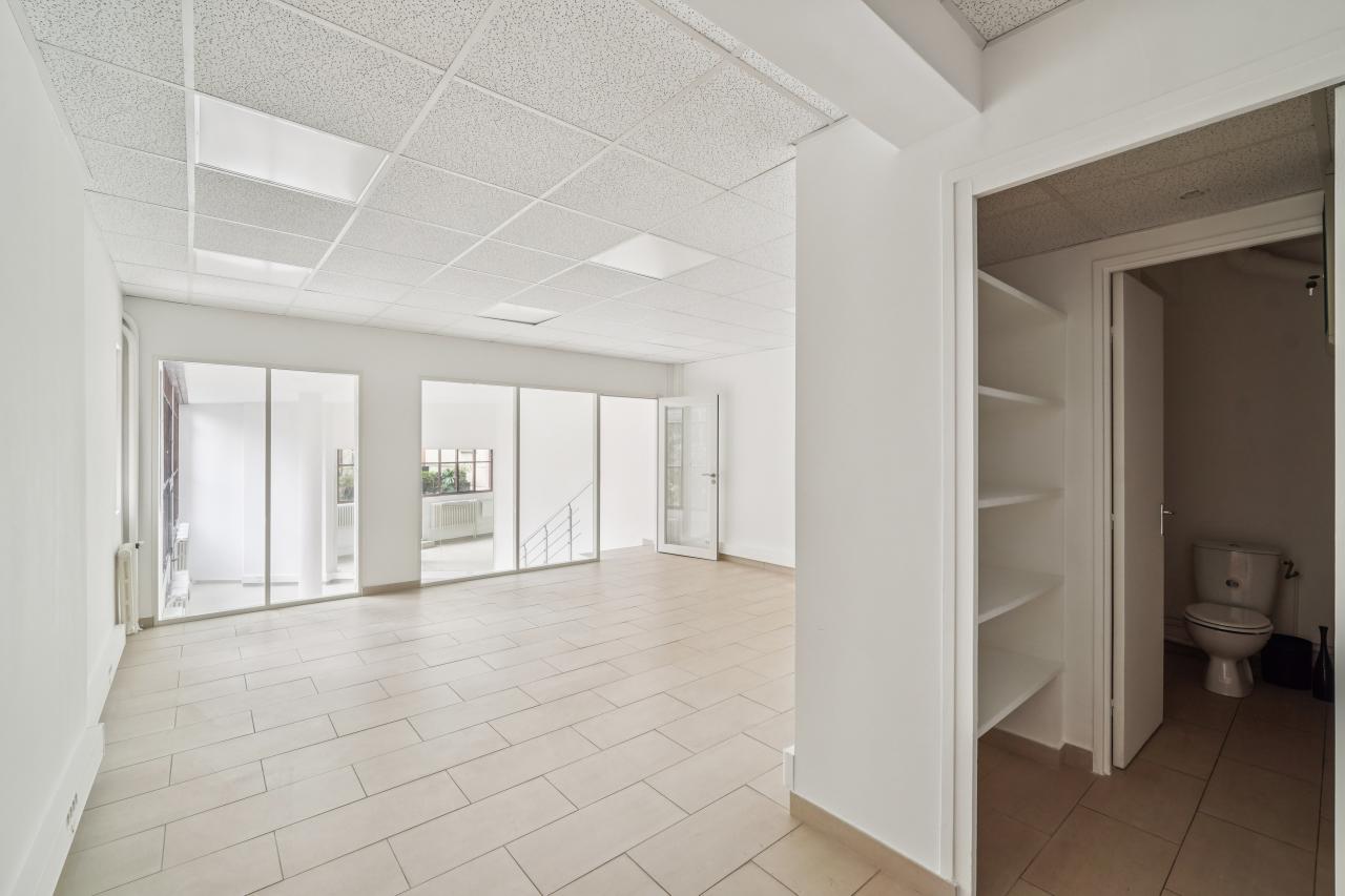 Location bureau Paris OLBUR2638290 9