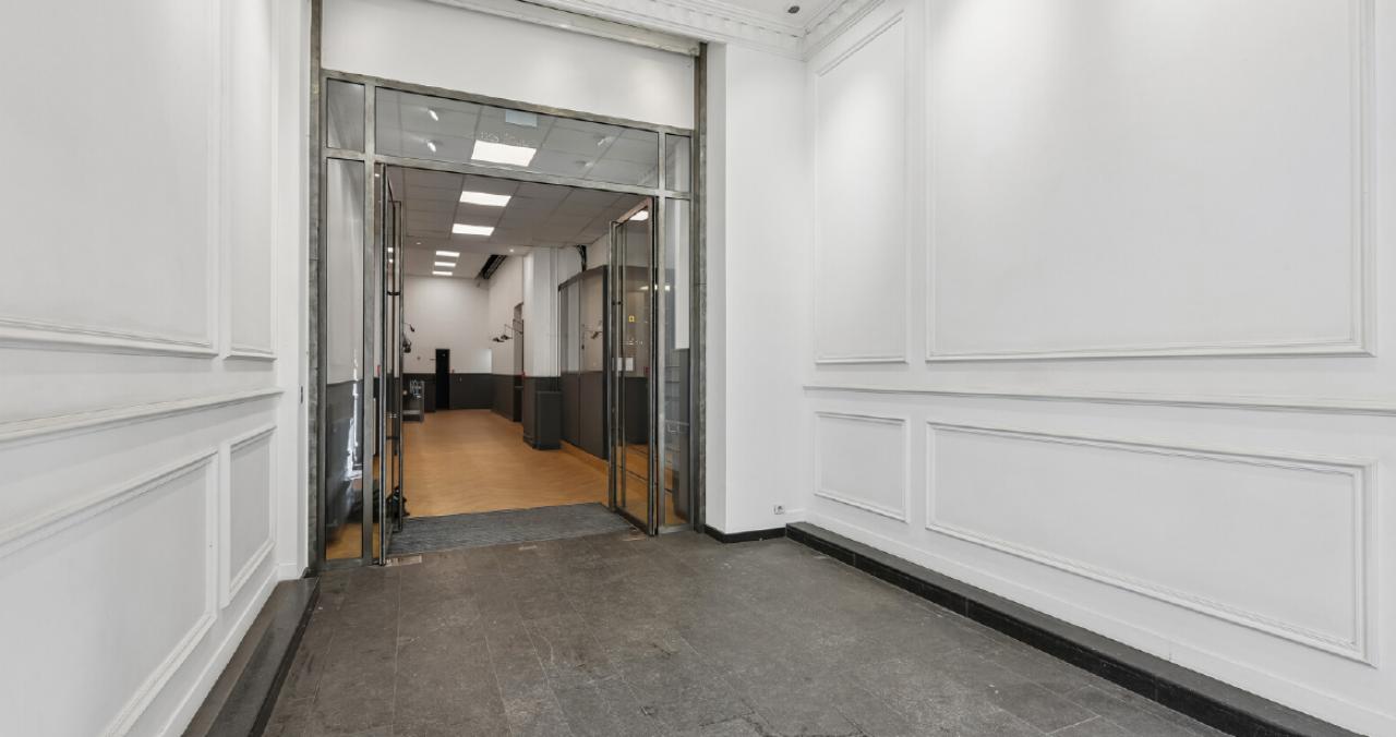 Location bureau Paris OLBUR2642775 6
