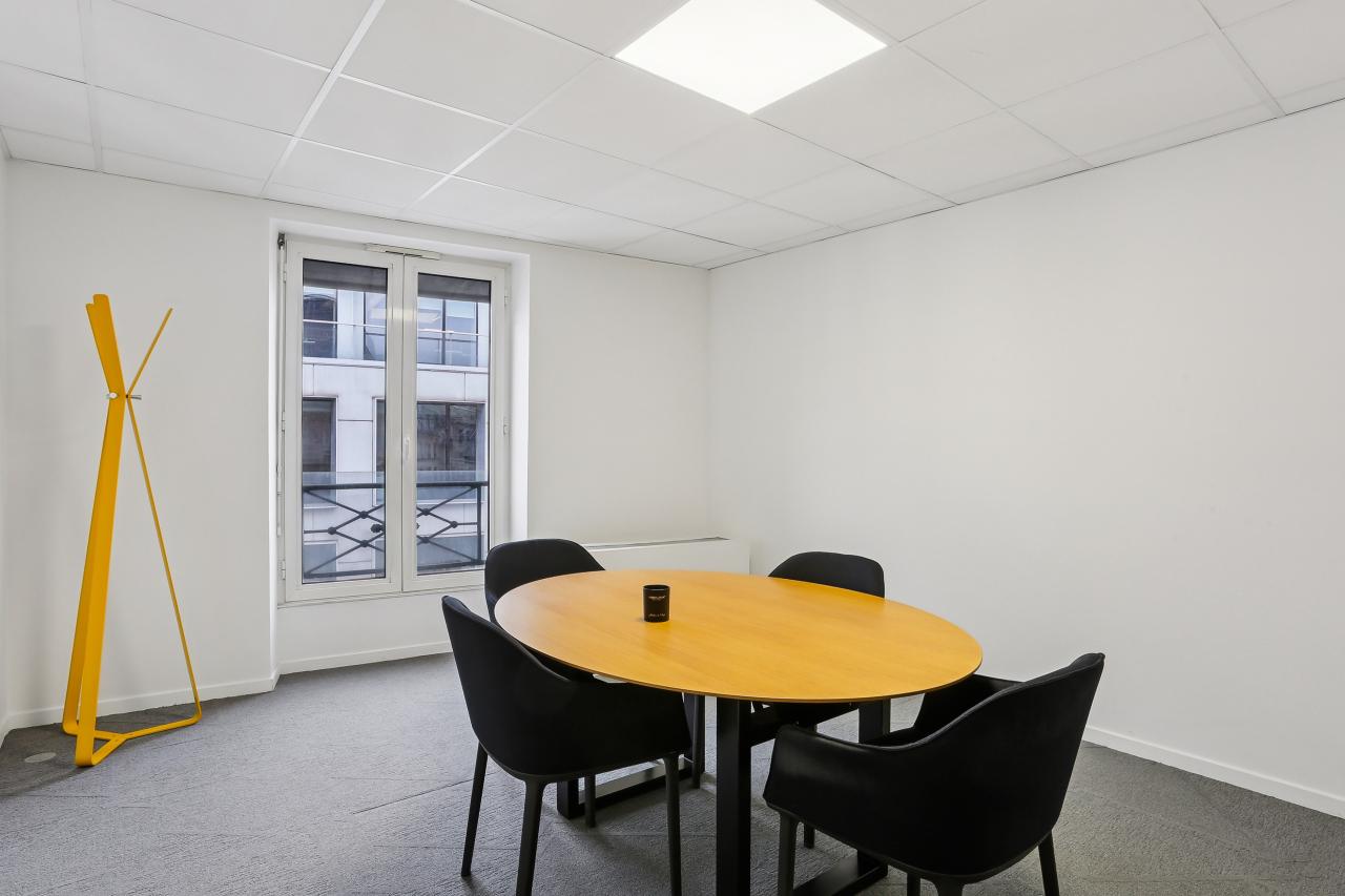 Location bureau Paris OLBUR2535456 7