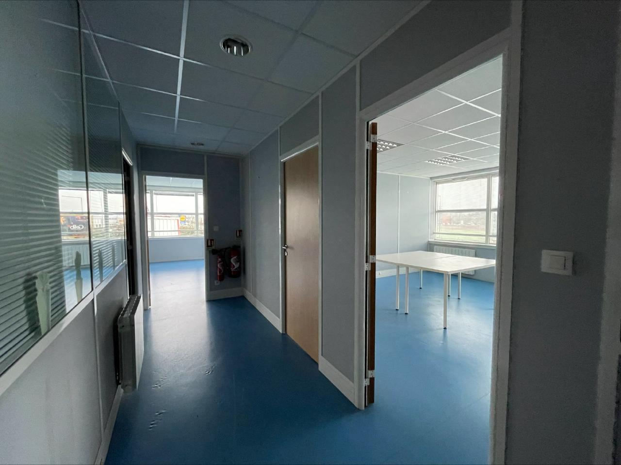 Vente bureau Rennes Ille-et-Vilaine OVBUR2420988 4