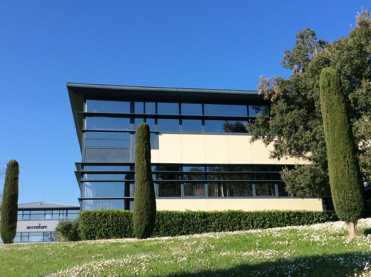 Location bureau Biot Alpes-Maritimes OLBUR2419718 3