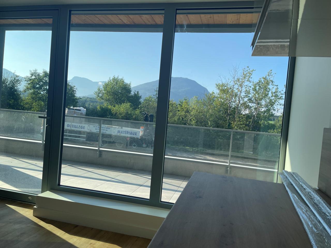 Location bureau Argonay Haute-Savoie OLBUR2204110 11