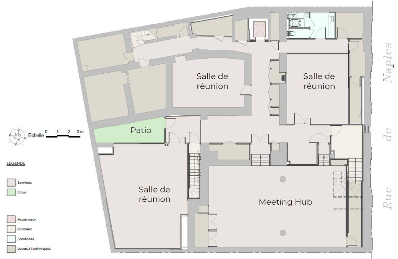 Location bureau Paris OLBUR2423246 15