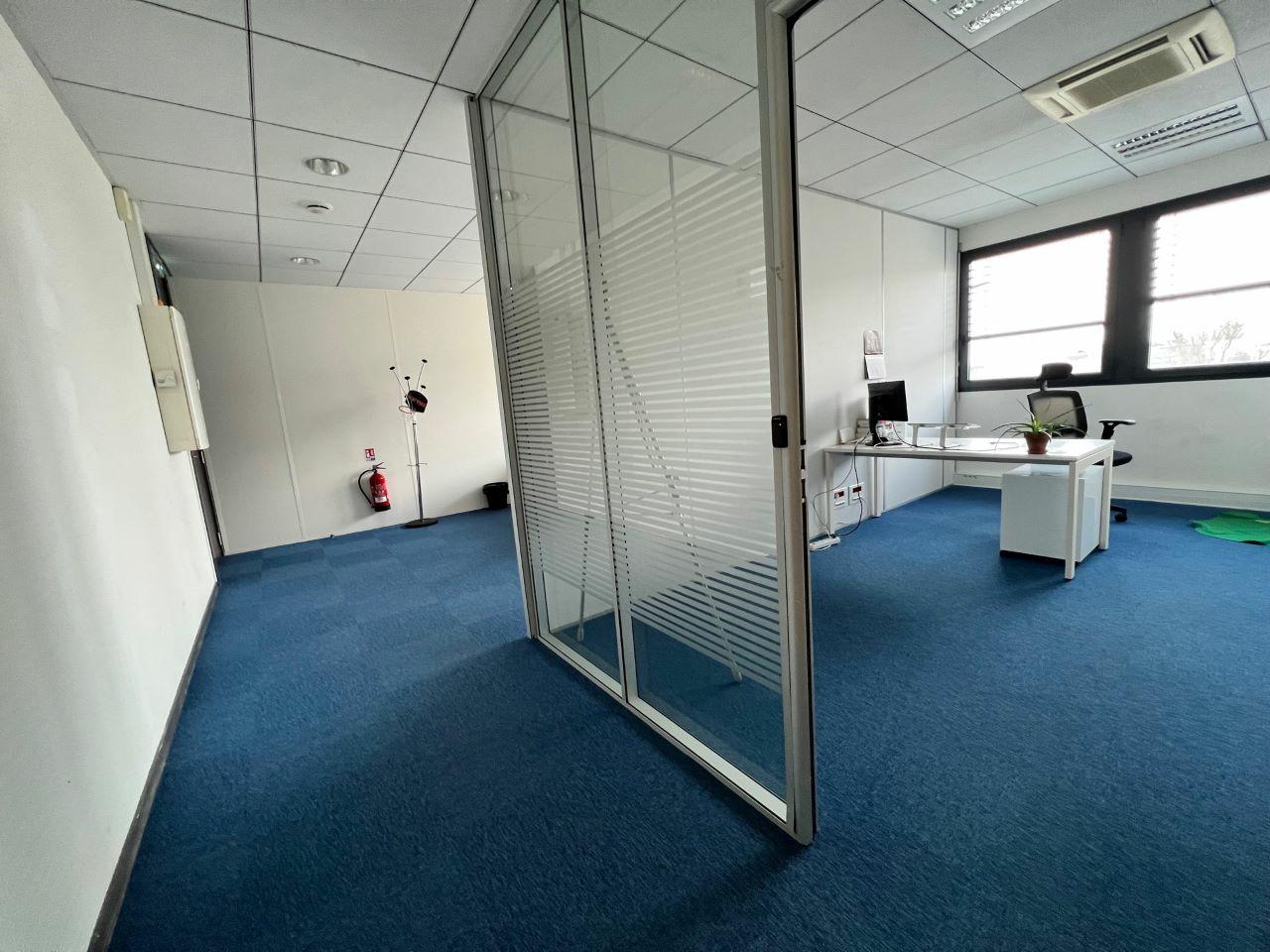 Location bureau Saint-Priest Rhône OLBUR2207969 1