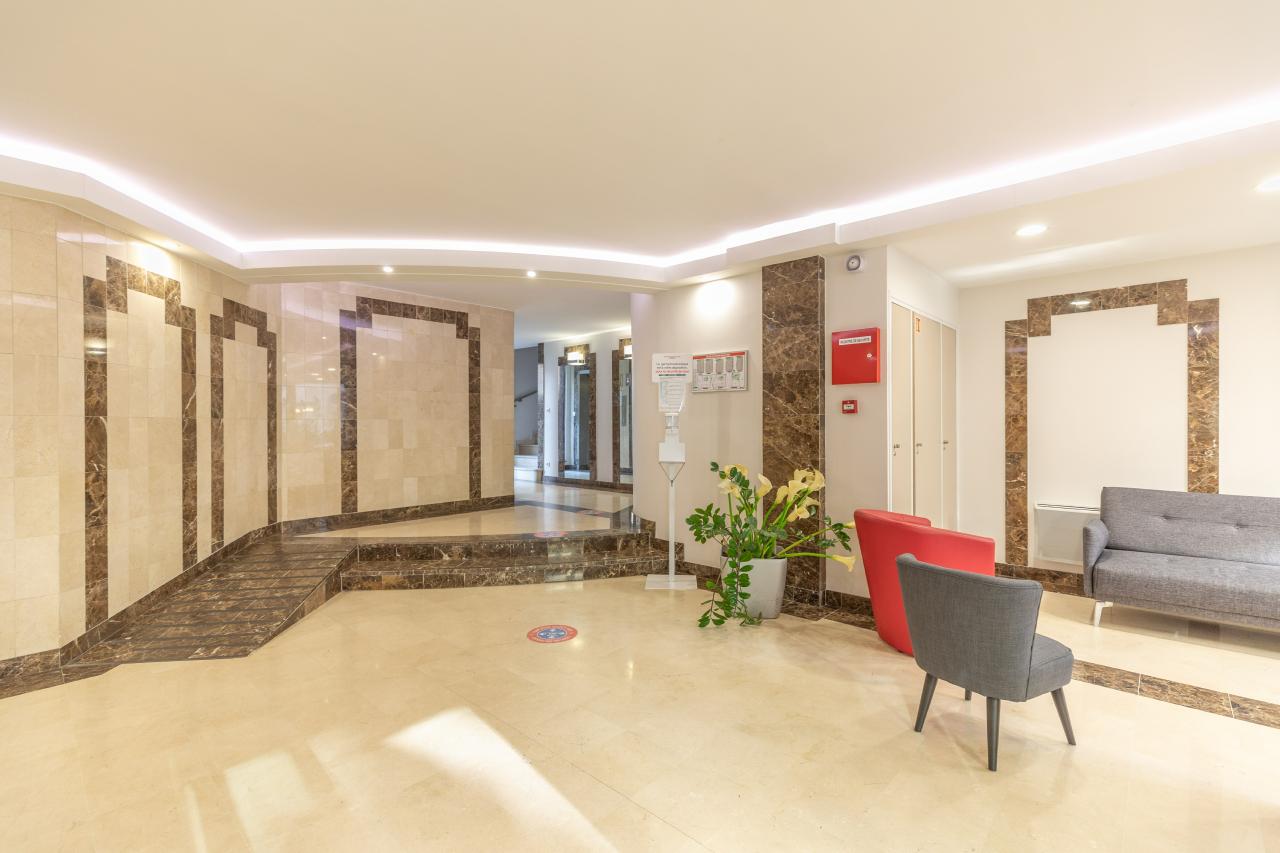 Location bureau Neuilly-sur-Seine Hauts-de-Seine OLBUR2001182 3