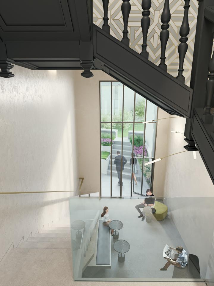 Location bureau Paris OLBUR2313672 23