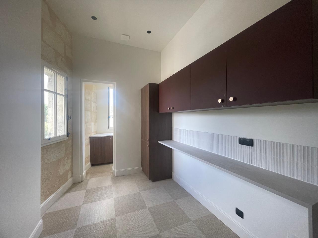 Location bureau Bordeaux Gironde OLBUR2643954 5