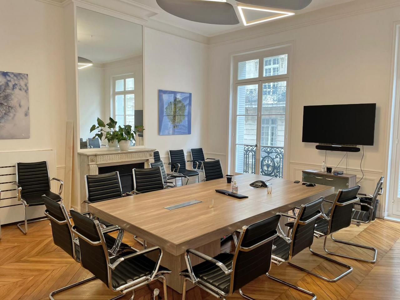 Vente bureau Paris OVBUR2318575 4