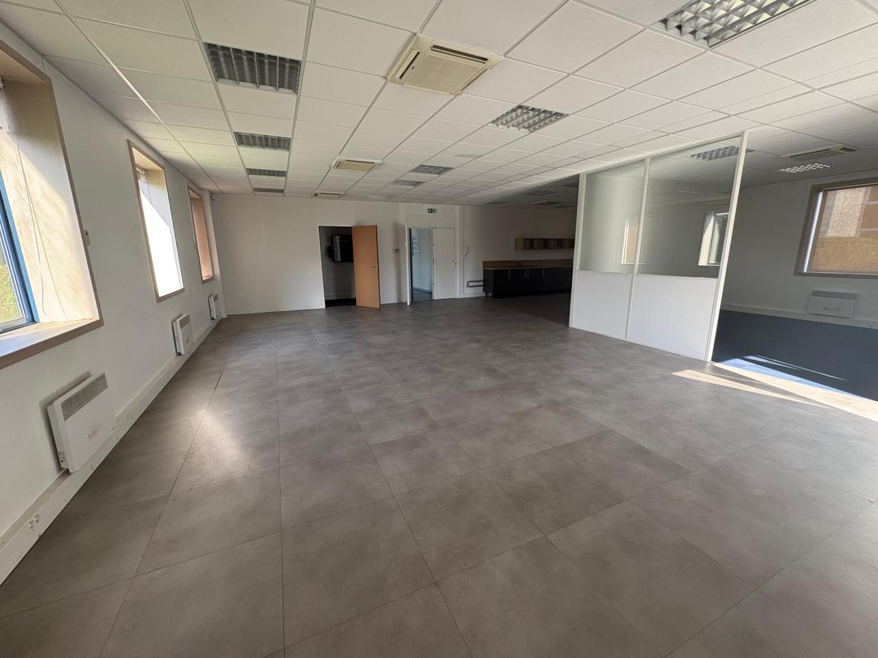 Location bureau Saint-Herblain Loire-Atlantique OLBUR2112303 15