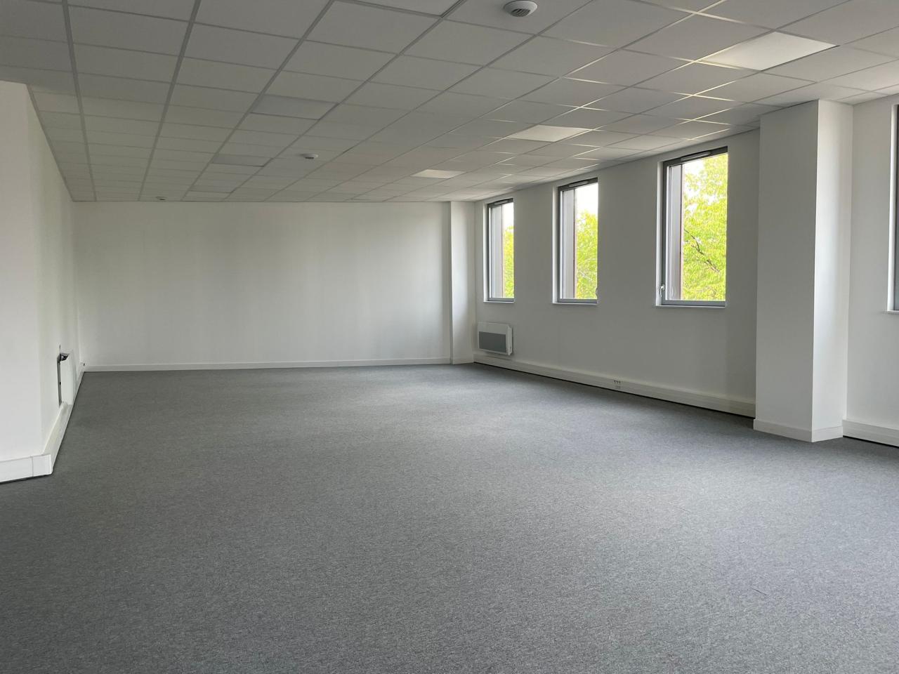 Location local d'activité Seclin Nord OLACT2423759 10