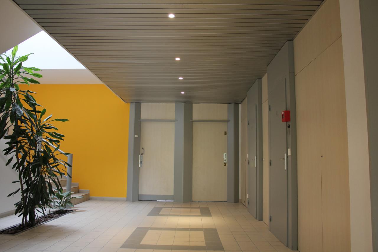 Location bureau Meyreuil Bouches-du-Rhône OLBUR2528805 1