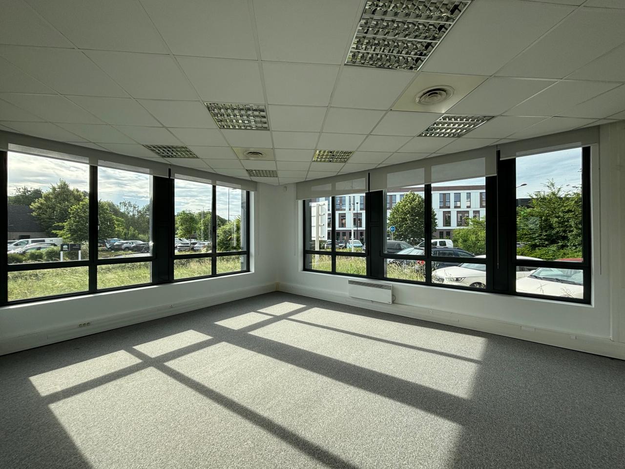 Location bureau Marcq-en-Baroeul Nord OLBUR2114071 8