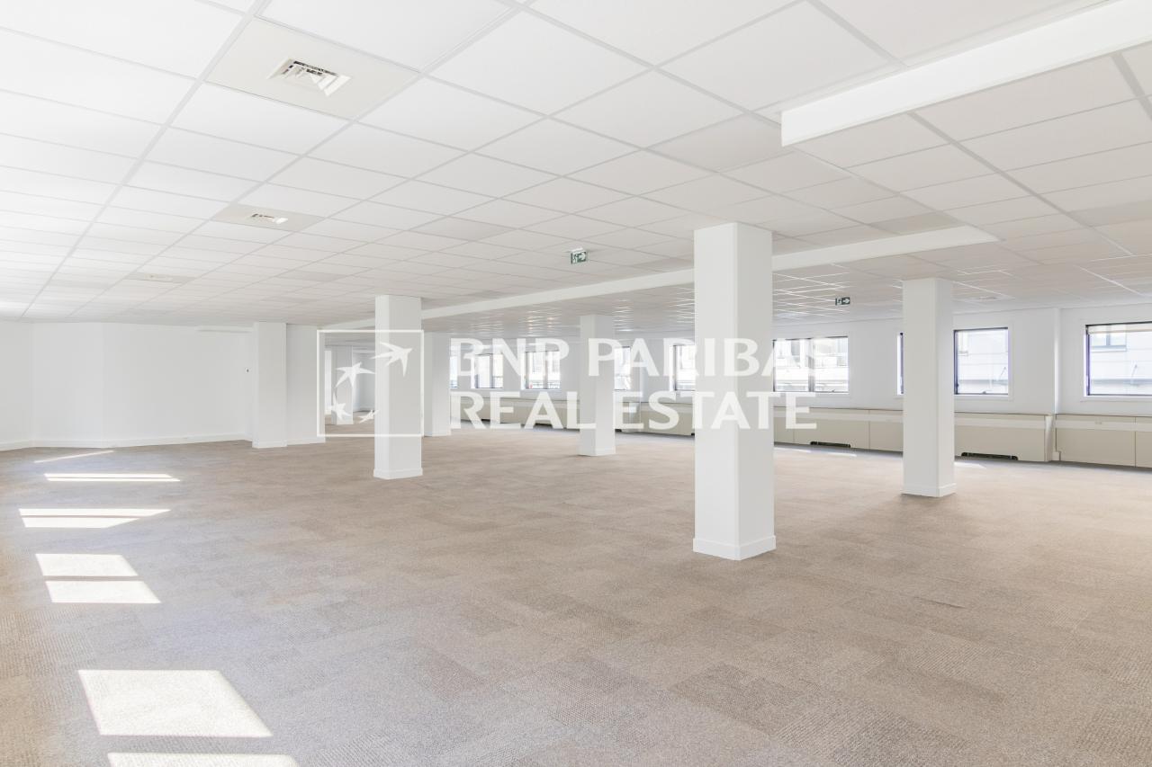 Location bureau Levallois-Perret Hauts-de-Seine OLBUR2002316 10