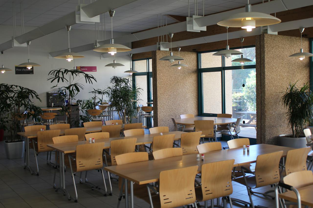 Location bureau Aix-en-Provence Bouches-du-Rhône OLBUR2114925 11