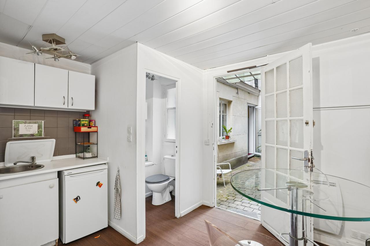 Location bureau Paris OLBUR2640482 4