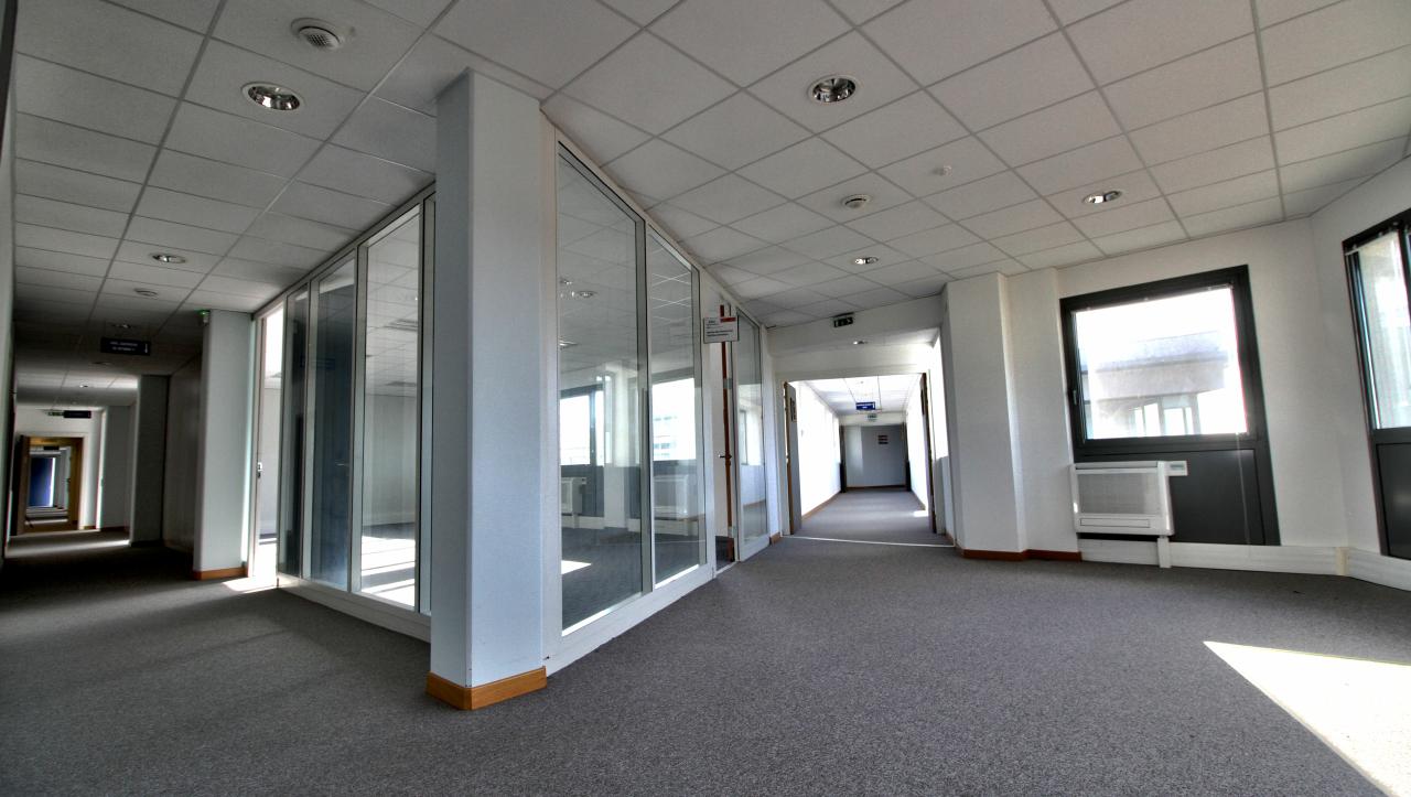 Location bureau Strasbourg Bas-Rhin OLBUR2111575 9