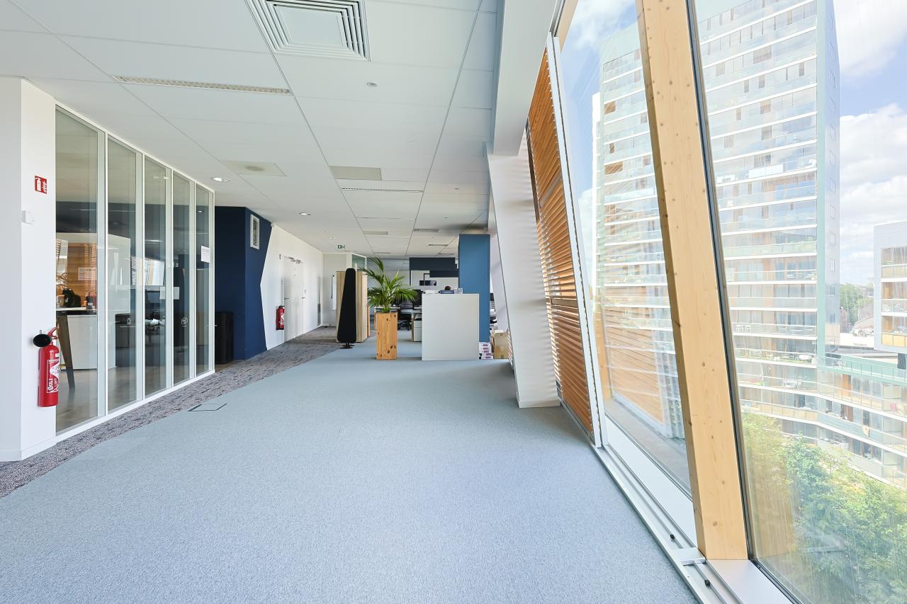 Location bureau Lille Nord OLBUR2114126 13