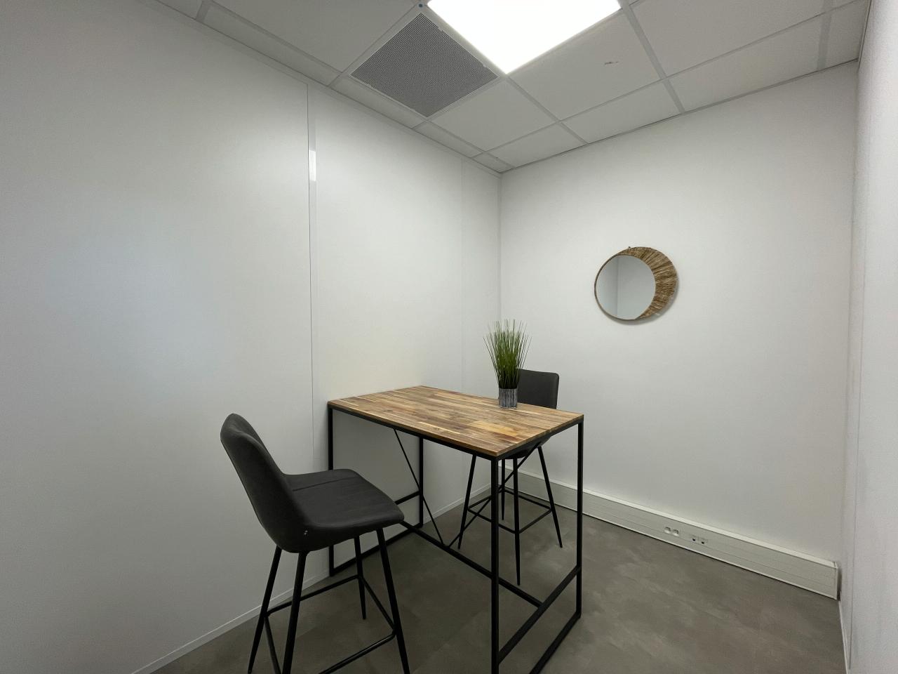 Location coworking Aix-en-Provence Bouches-du-Rhône OLBUR2318255 14