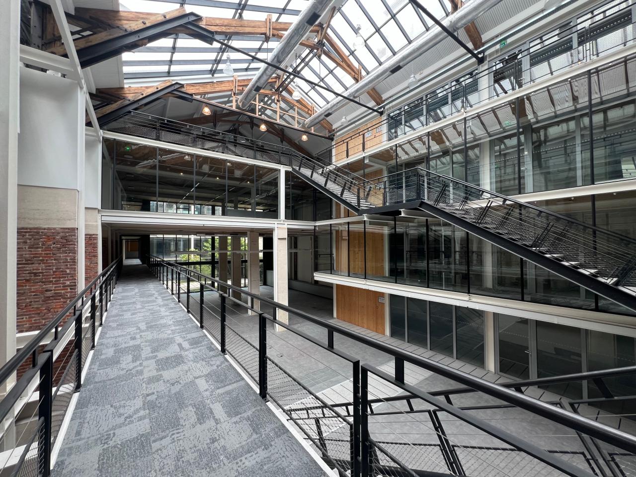 Location bureau Paris OLBUR2314595 16