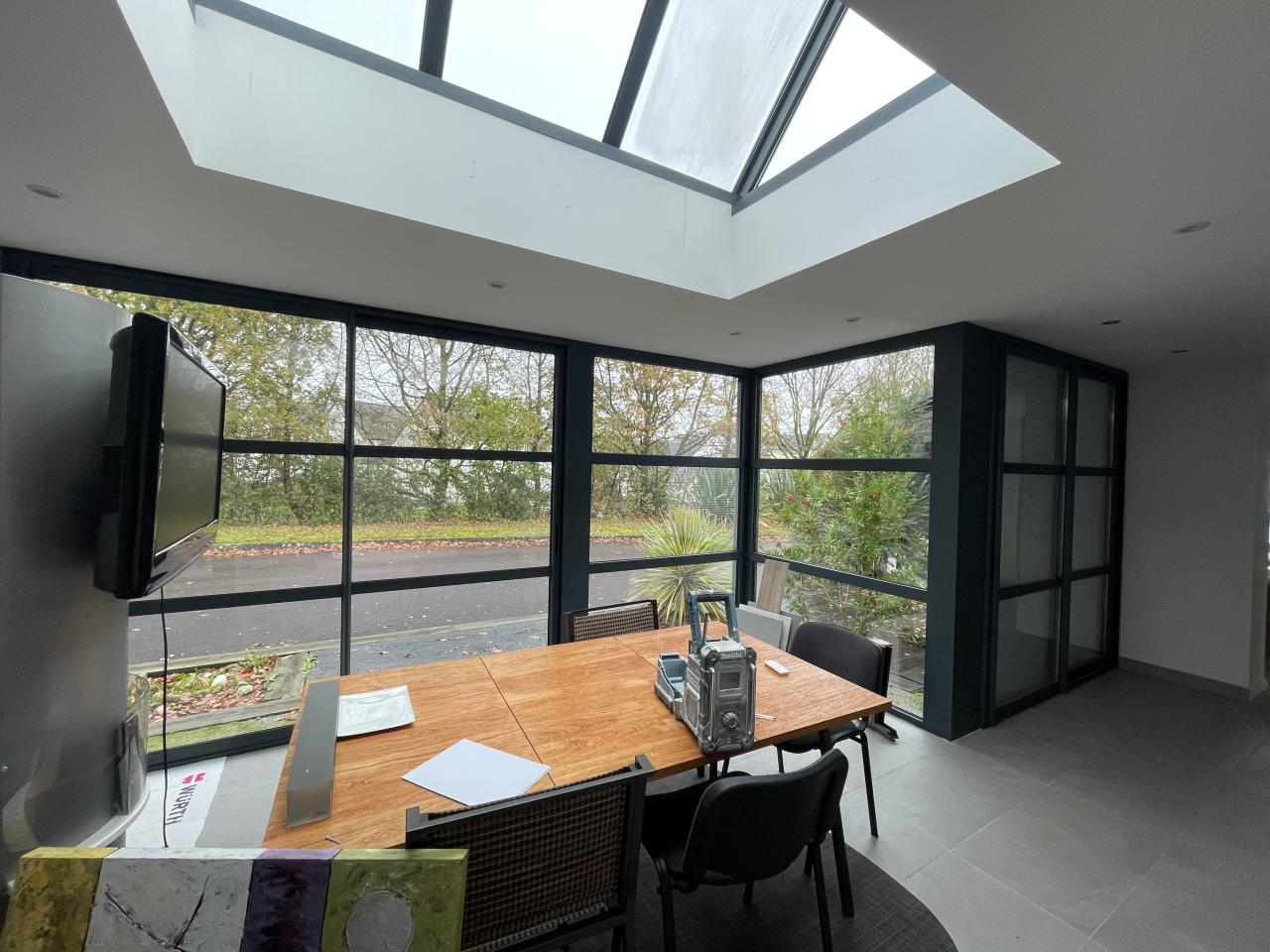 Vente local d'activité Saint-Gilles Ille-et-Vilaine OVACT2537376 1