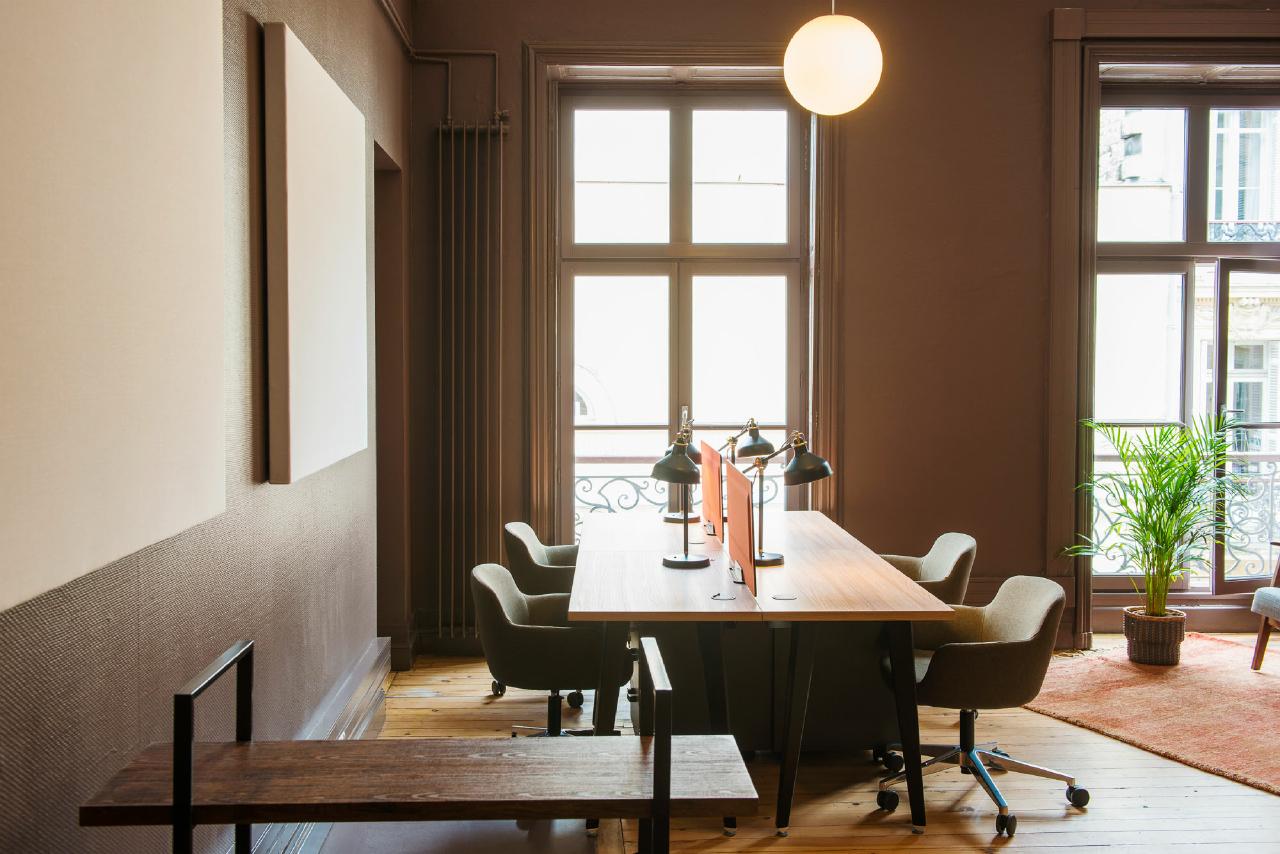 Location coworking Bordeaux Gironde OLBUR2002073 3