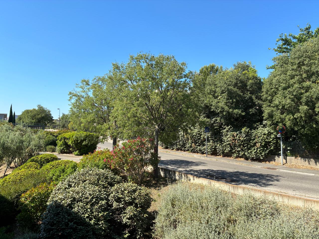 Location bureau Aix-en-Provence Bouches-du-Rhône OLBUR2420499 4