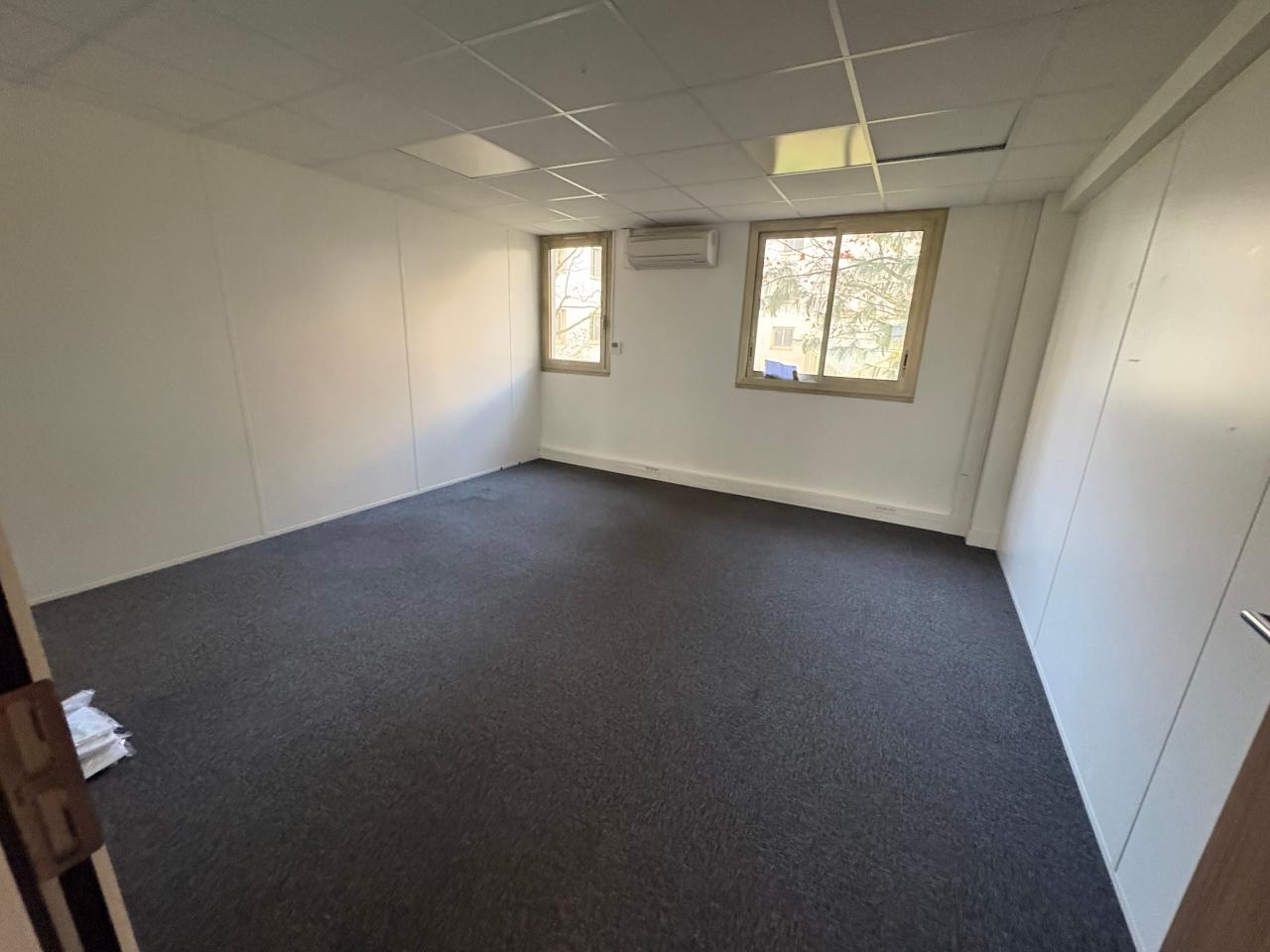 Vente bureau Nantes Loire-Atlantique OVBUR2427971 17