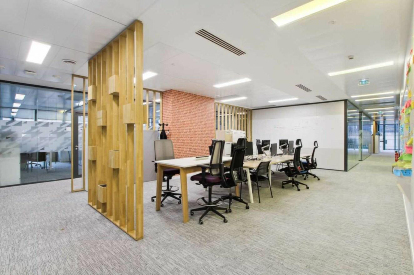 Location bureau Paris OLBUR2207175 6