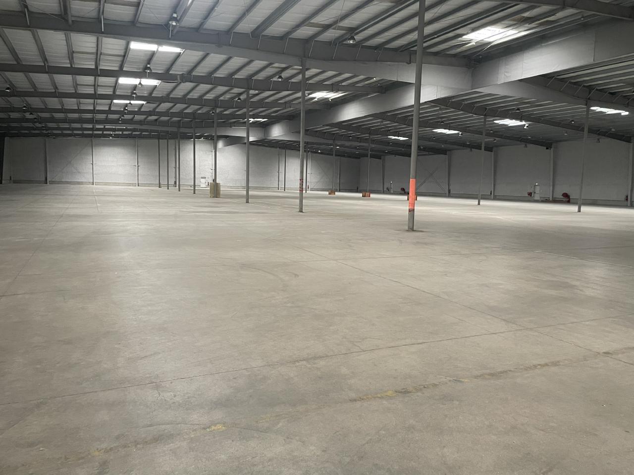 Location entrepôt classe b Veuve Marne OLLOG2316190 8