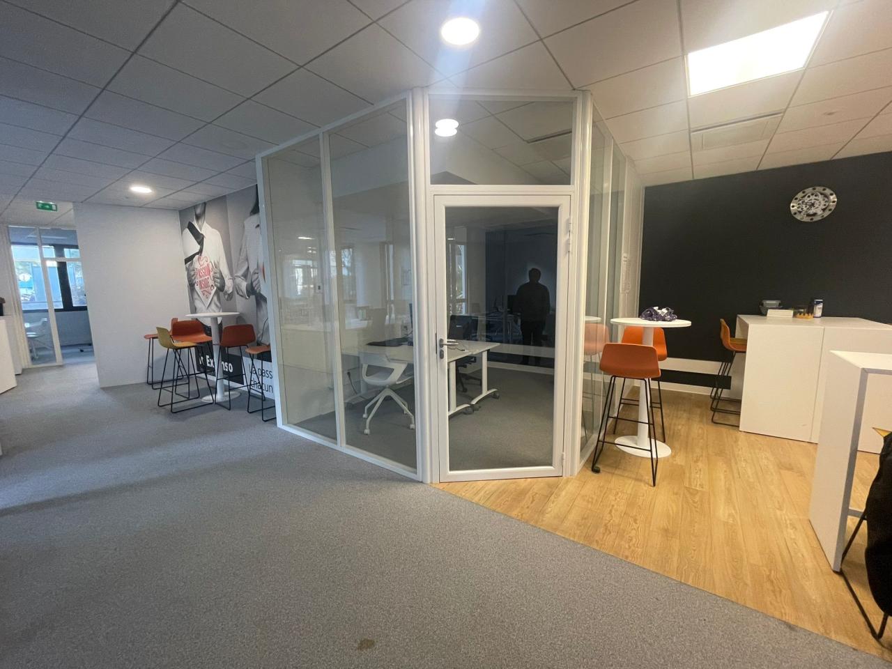 Location bureau Montpellier Hérault OLBUR2423628 8