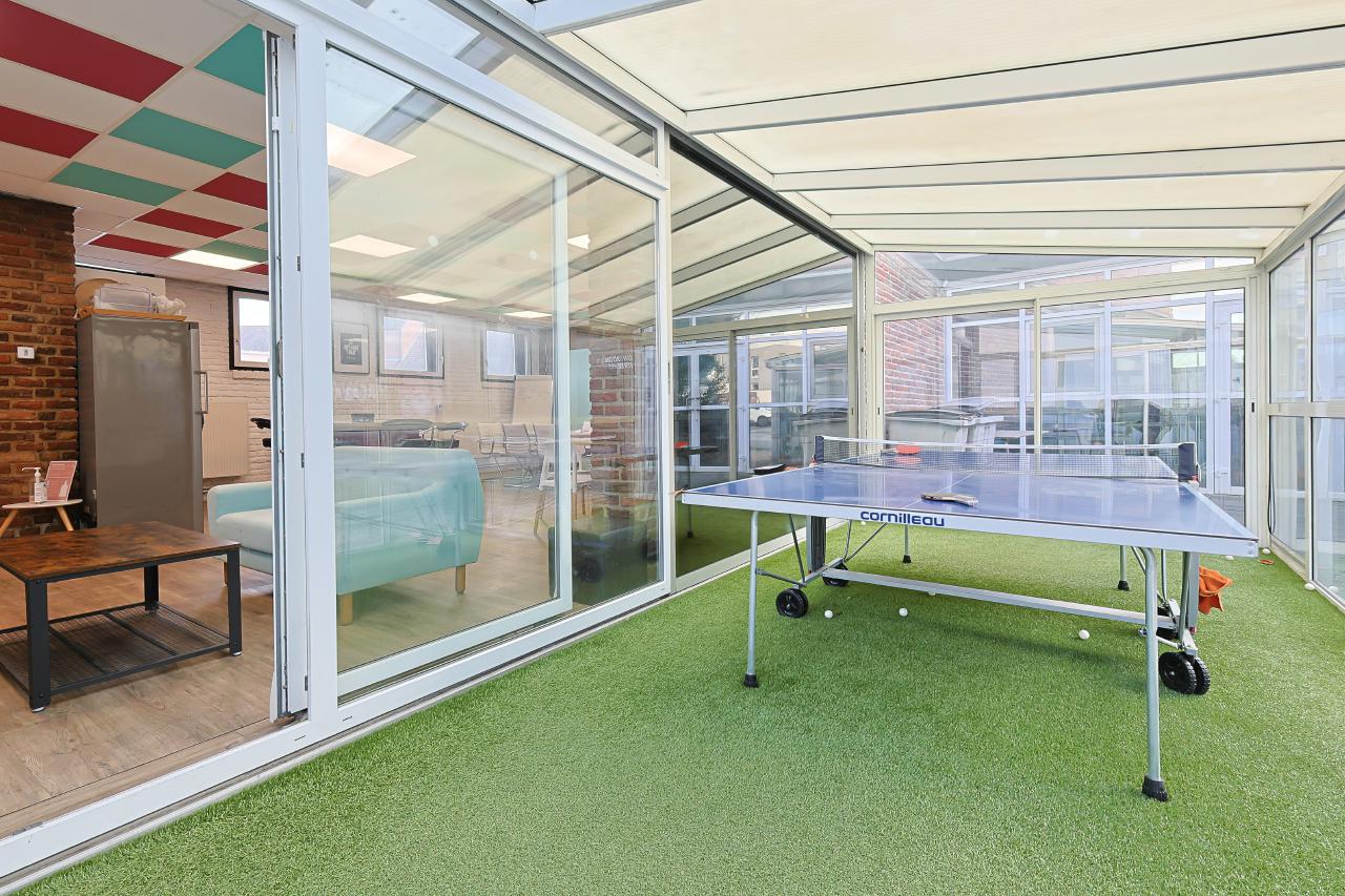 Vente bureau Villeneuve-d'Ascq Nord OVBUR2419785 16