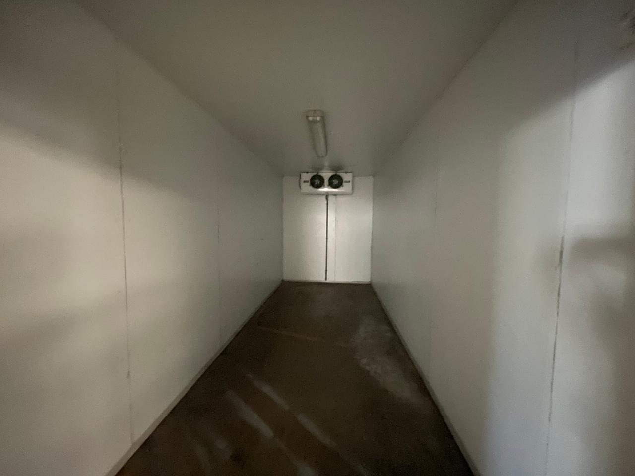 Vente local d'activité Moulin-Neuf Dordogne OVACT2530820 1