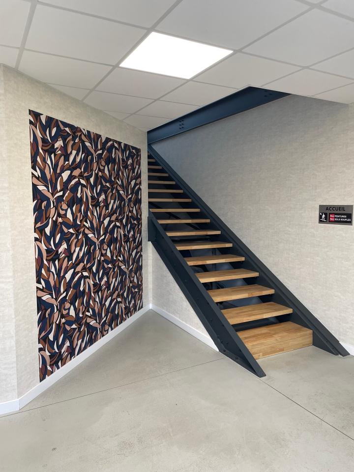 Vente local d'activité Sauvagnon Pyrénées-Atlantiques OVACT2640916 18