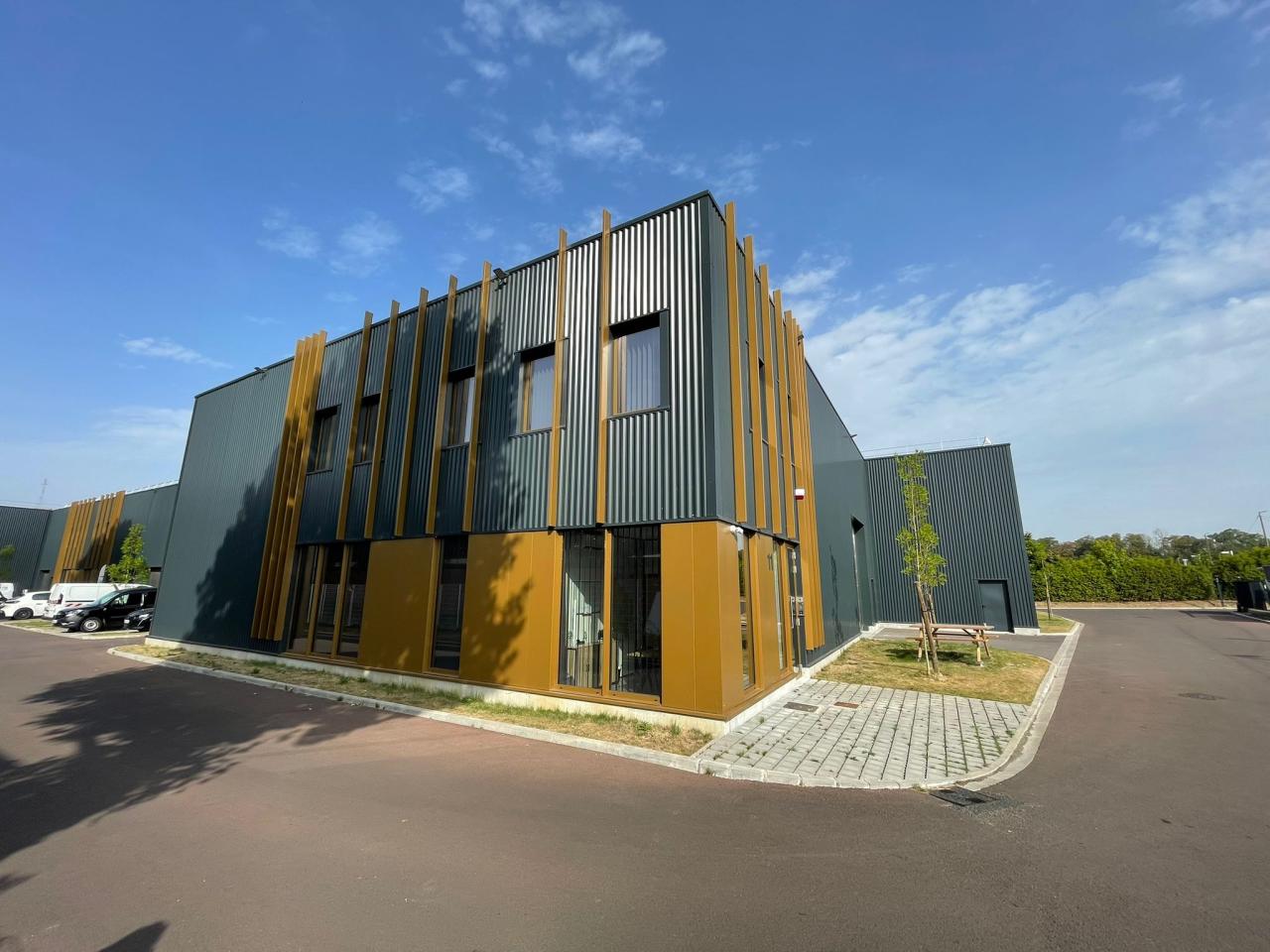 Location local d'activité Seclin Nord OLACT2423757 1