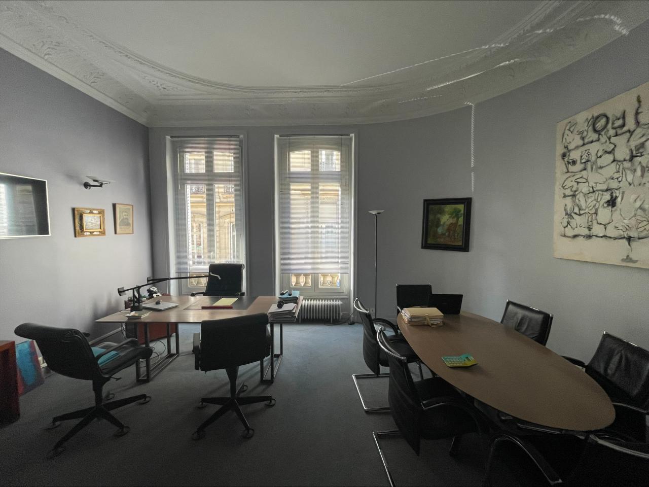 Location bureau Paris OLBUR2534469 14
