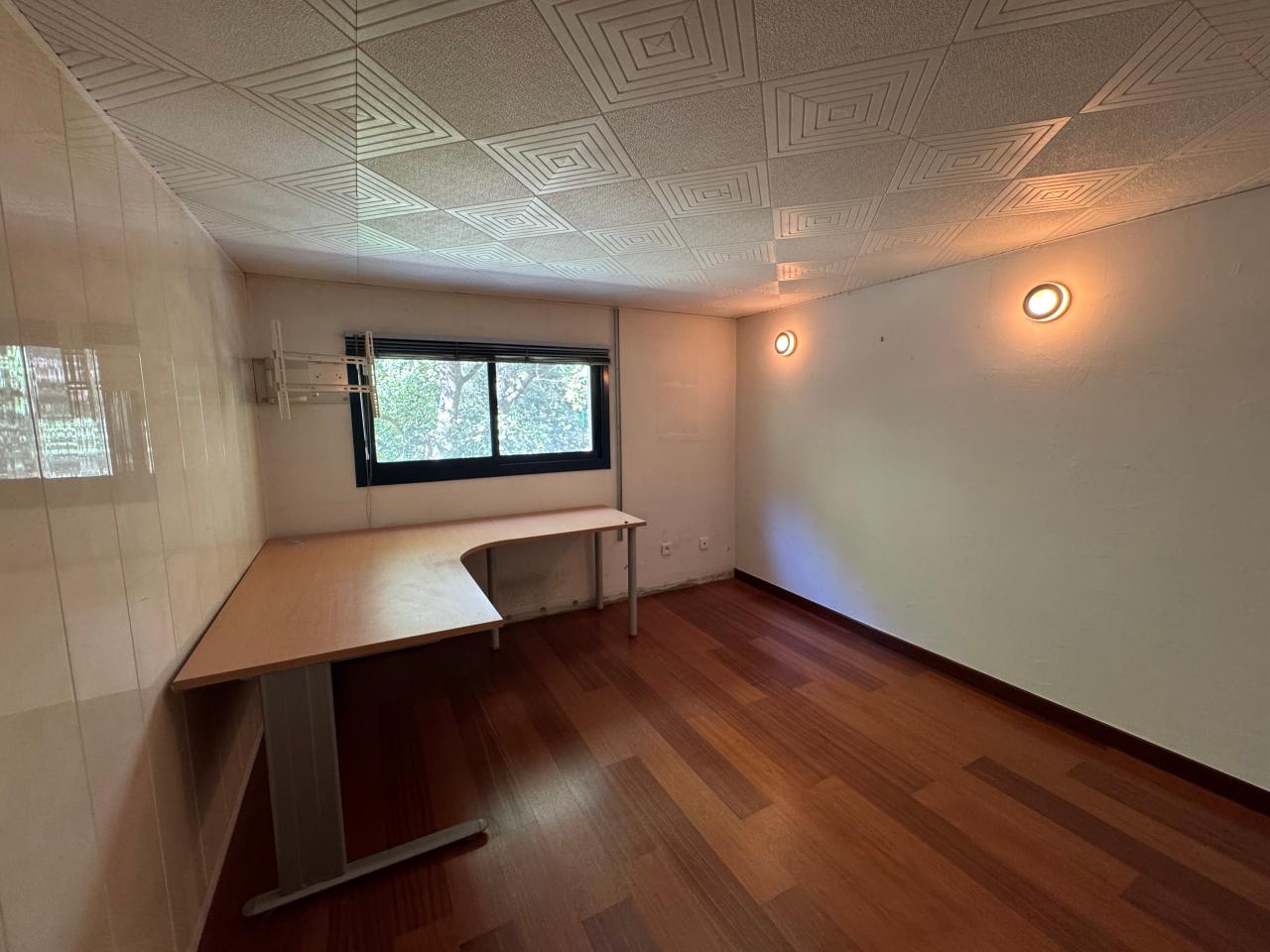 Location local d'activité Vallauris Alpes-Maritimes OLACT2534393 22