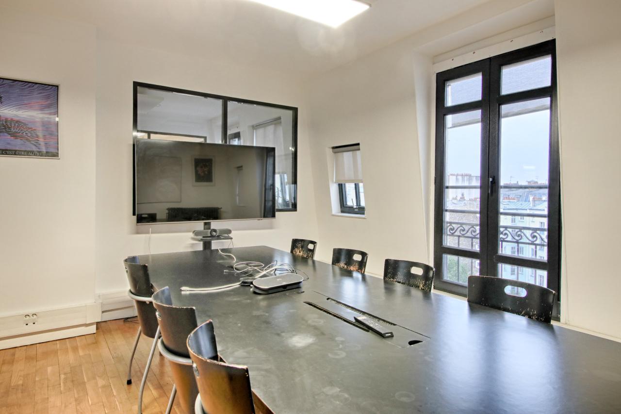 Location bureau Paris OLBUR2529752 19