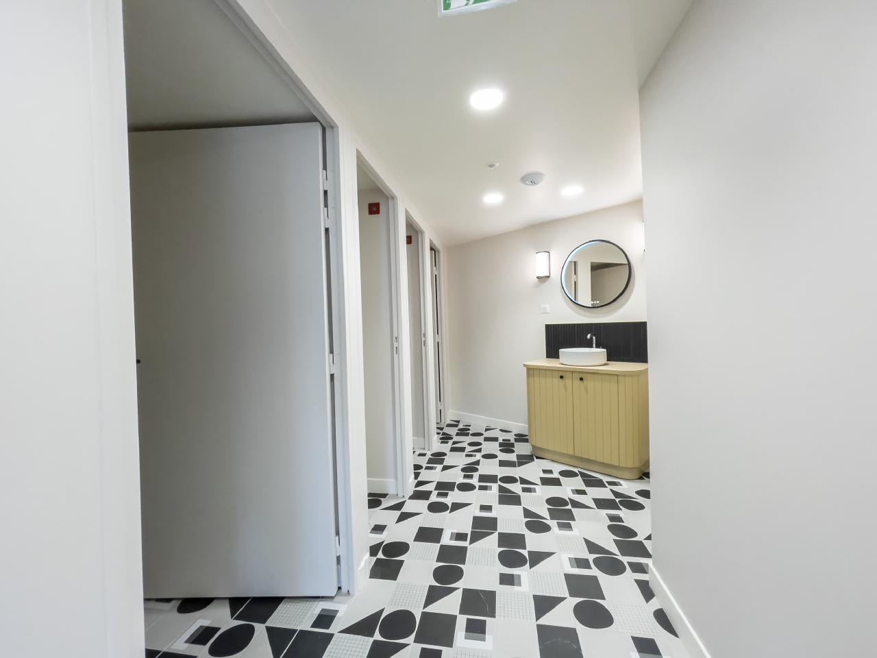 Location bureau Paris OLBUR2205793 4