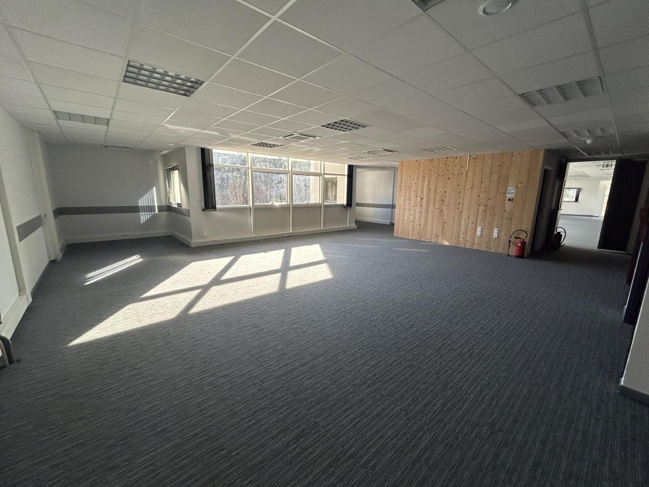 Location bureau Mougins Alpes-Maritimes OLBUR2420076 9