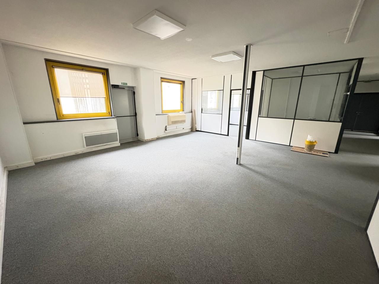 Vente bureau Nantes Loire-Atlantique OVBUR2645887 7