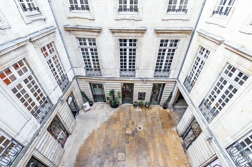 Location bureau Bordeaux Gironde OLBUR2002251 6