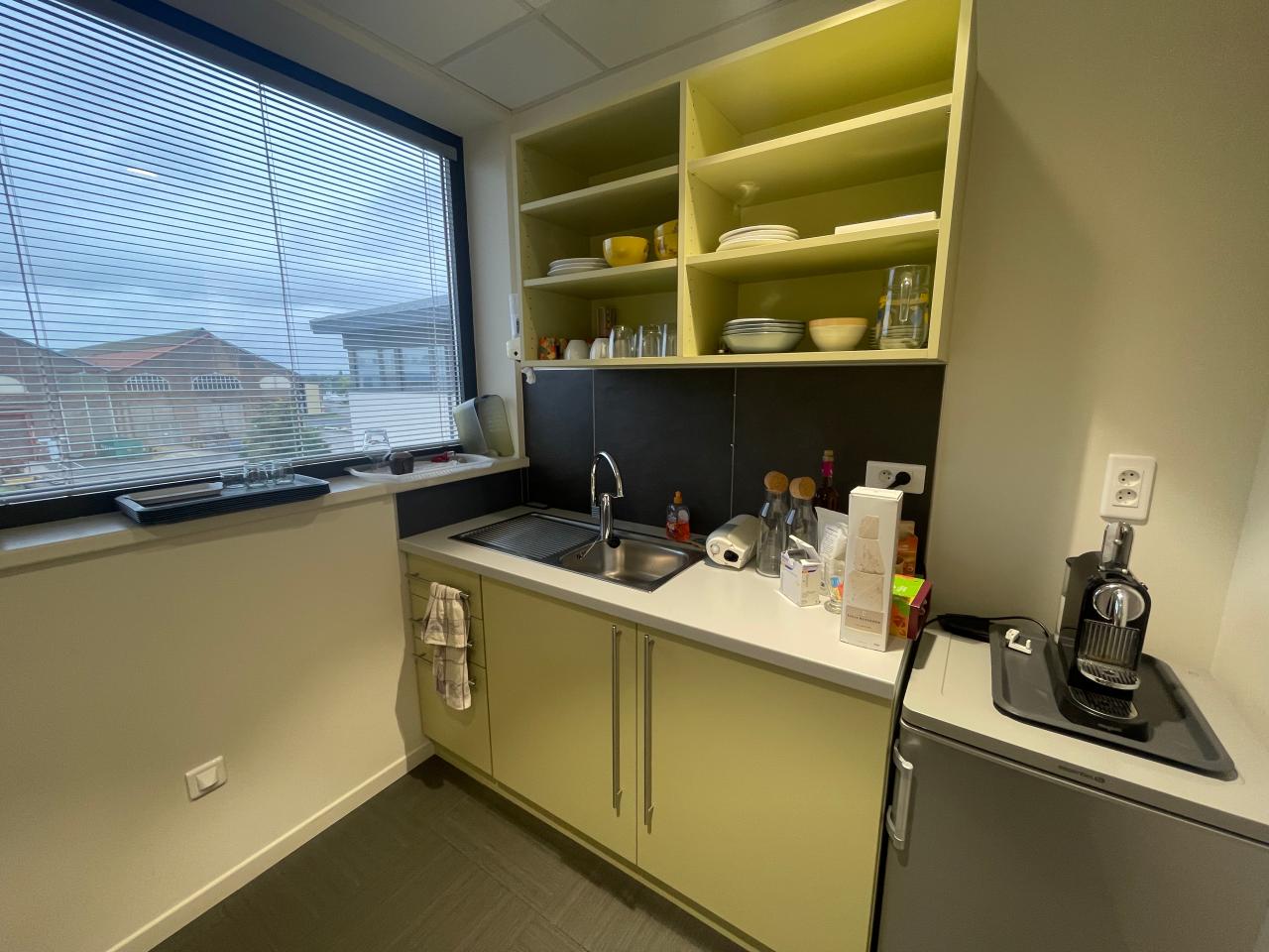 Vente bureau Nancy Meurthe-et-Moselle OVBUR2535970 20