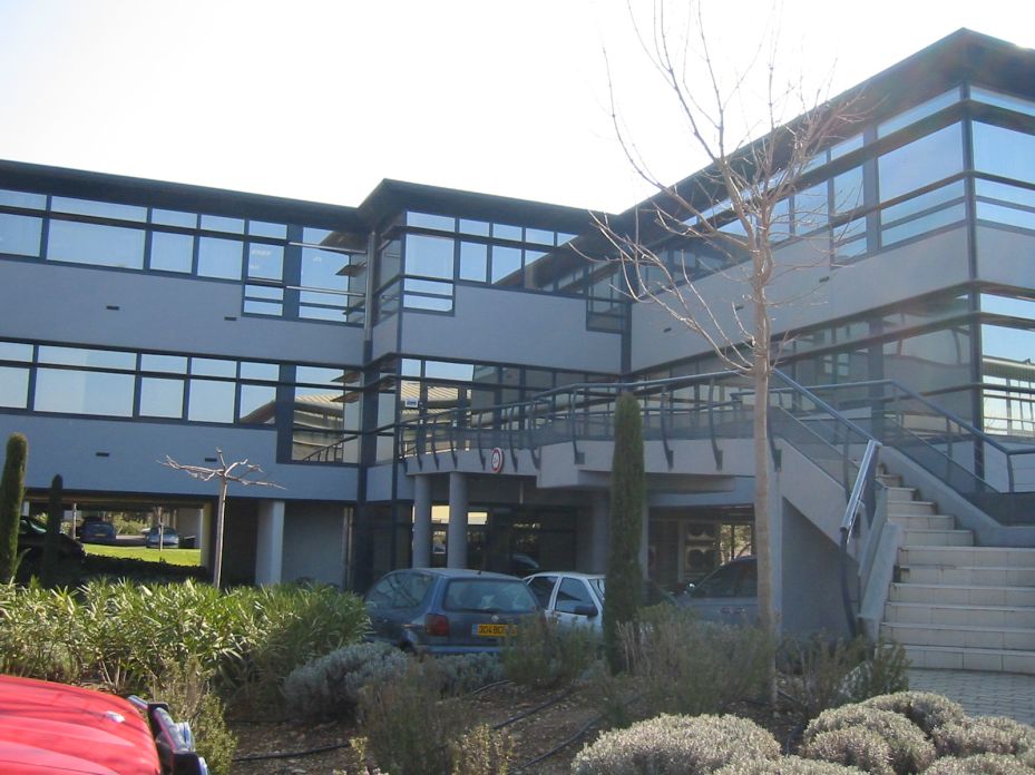 Location bureau Biot Alpes-Maritimes OLBUR2419718 12